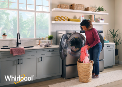 whirlpool-lifestyle